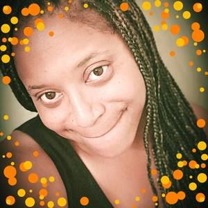 Meet your Posher, Venus